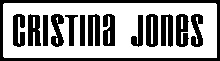 siyadpa.com