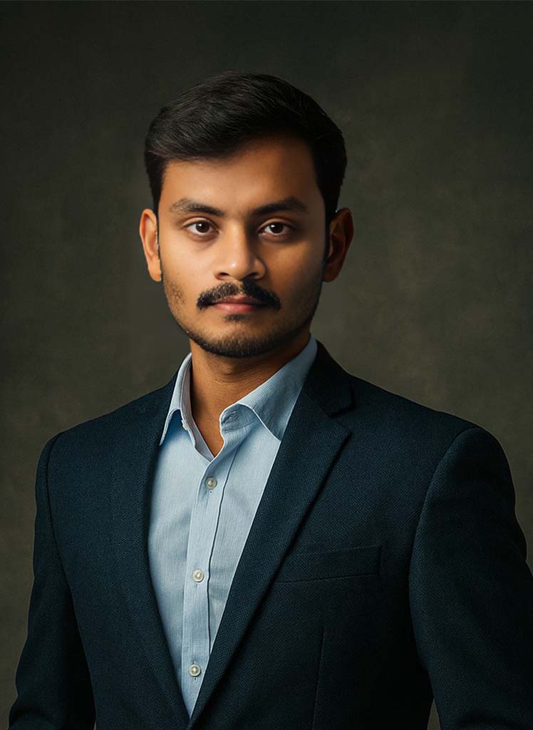 Digital marketing specialist Dubai 